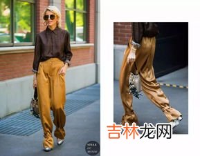 真丝衣服怎么洗不掉色,真丝衣服怎么洗不掉色?真丝衣服掉色怎么恢复?