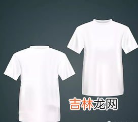 真丝衣服怎么洗不掉色,真丝衣服怎么洗不掉色?真丝衣服掉色怎么恢复?