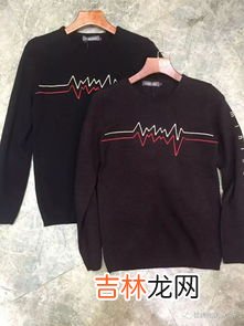 亚麻衣服扎人怎么处理,亚麻床单扎人怎么处理