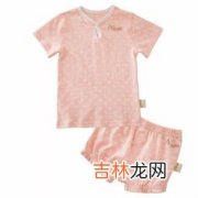 亚麻衣服扎人怎么处理,亚麻床单扎人怎么处理