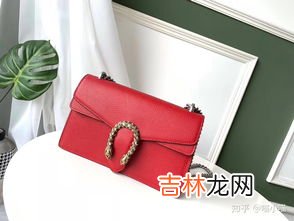 送包包代表什么意思,送钱包的意义是什么