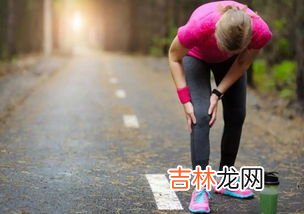 吃完饭跑步还是跑完步吃饭,吃完饭跑步还是跑完步吃饭