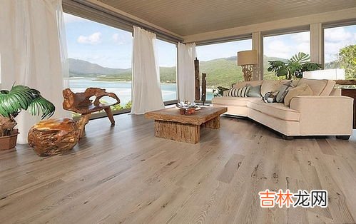 木地板太脏了怎样清洗更容易,如何清洁木地板上的污垢？