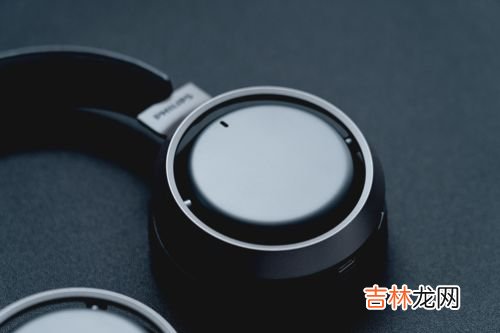 耳塞能完全隔绝声音吗,隔音耳塞能真得隔音吗