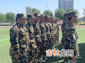 拔河为什么叫拔河,拔河为什么叫拔河