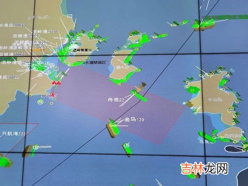 海上交通与陆上交通相比,明显的优势有,陆上运输与海上运输的优势各是什么