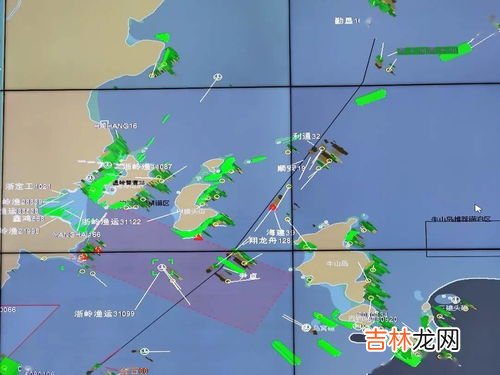 海上交通与陆上交通相比,明显的优势有,陆上运输与海上运输的优势各是什么
