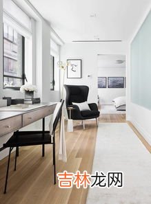 新房怎么除甲醛最快最有效,新房甲醛怎么去除 六种快速去甲醛的方法推荐