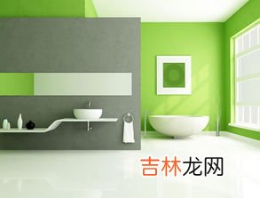 新房怎么除甲醛最快最有效,新房甲醛怎么去除 六种快速去甲醛的方法推荐