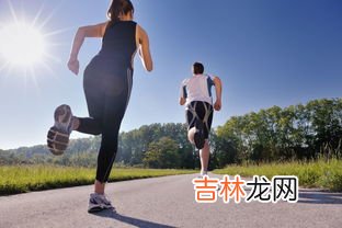 身体素质主要包括,身体素质包括哪些内容？