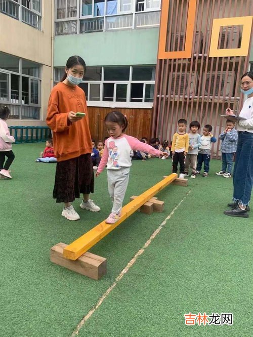 身体素质主要包括,身体素质包括哪些内容？