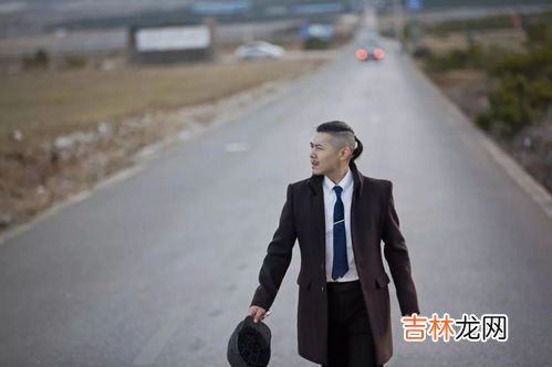 大冰的书经典语录,大冰作品经典语录大全