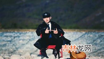 大冰的书经典语录,大冰作品经典语录大全