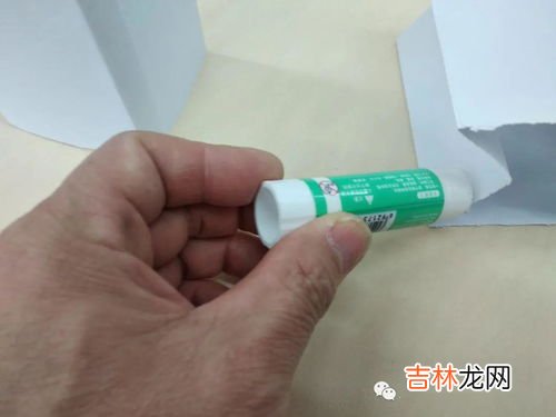 101胶水把手黏住了怎么办,101胶水怎么去除？