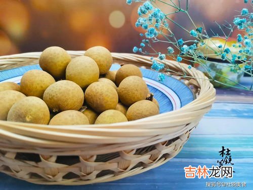 白露应该吃什么食物,白露节气吃什么传统食物好 白露的传统美食