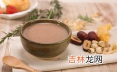 白露应该吃什么食物,白露节气吃什么传统食物好 白露的传统美食