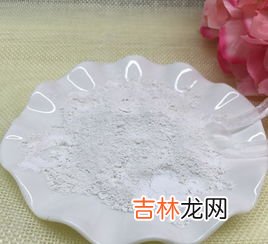 珍珠粉能祛痘吗,珍珠粉加蜂蜜涂在脸上能去痘痘吗