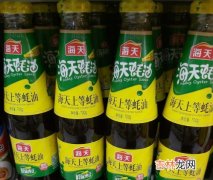 蚝油变质还能吃吗,请问蚝油发霉了还能食用吗？该如何保存？