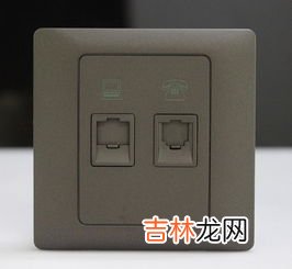 如何选择插座面板,插座开关面板的选购