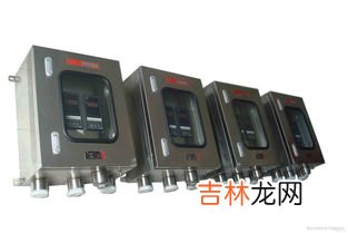 食品三防是指哪三防,食品三防是指哪三防