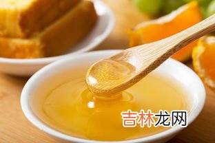 怎么辨别蜂蜜,如何辨别真假蜂蜜的方法有哪些?