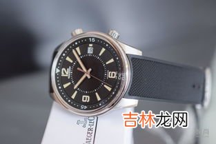 6万的手表有哪几款,戴6万的表都是什么人
