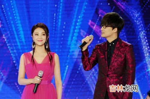 玖月奇迹为什么离婚,玖月奇迹离婚不到两年复婚,他们当初离婚的原因是什么?