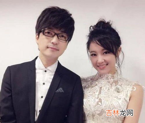 玖月奇迹为什么离婚,玖月奇迹离婚不到两年复婚,他们当初离婚的原因是什么?