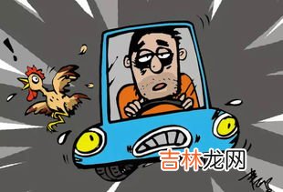 夏季开车犯困怎么办,夏天开车犯困怎么办,学了这几招就不用怕了