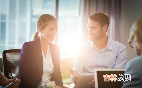一个家庭和睦的重要性,一个家庭和睦的重要性 关于家庭和睦的重要性介绍