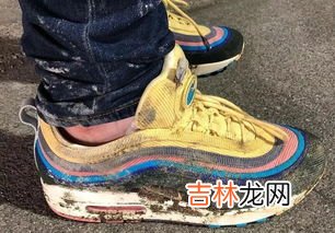 鞋子被太阳晒黄了怎么办,鞋子晒黄了怎么办