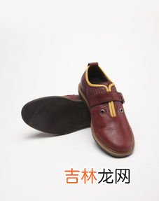 鞋子被太阳晒黄了怎么办,鞋子晒黄了怎么办