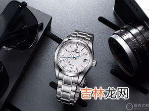 深入了解Seiko机械表,Seiko&#047;精工 盾牌5号运动机械表 SNKE03K1 如何辨别真假？