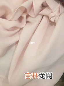 红色衣服怎么洗不掉色,红色衣服褪色怎么补救 四个小妙招轻松解决