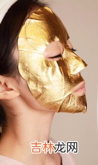 女生渴望收到的礼物,女人渴望收到什么礼物？