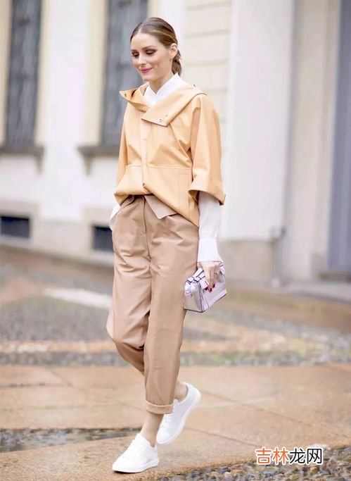 衬衫怎么叠不会皱,衬衫怎么叠