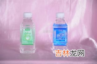 苏打水有什么作用,苏打水有什么用