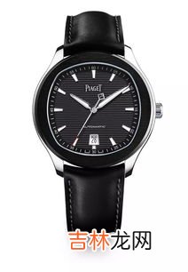 Backlap手表如何调时间,粉色彩虹手表怎么调时间