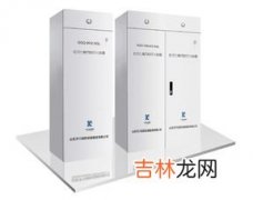 七氟丙烷柜式气体灭火装置,七氟丙烷气体灭火系统