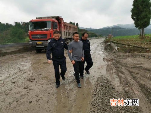 事故发生的主要原因有,造成交通事故的主要原因有哪些？