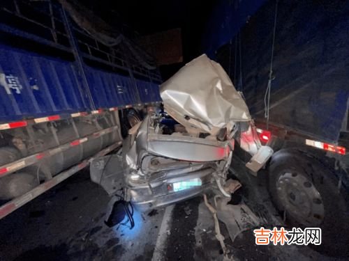 事故发生的主要原因有,造成交通事故的主要原因有哪些？