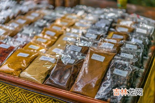 果子狸和麝香猫的区别,最贵的一杯咖啡可以卖多少钱一杯啊？