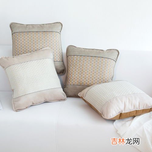 沙发垫品牌排行榜,沙发凉席垫品牌有哪些沙发凉席垫知识介绍