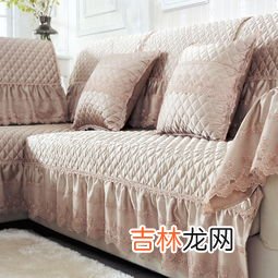 沙发垫品牌排行榜,沙发凉席垫品牌有哪些沙发凉席垫知识介绍