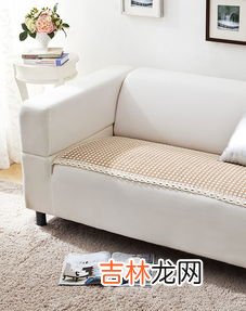 沙发垫品牌排行榜,沙发凉席垫品牌有哪些沙发凉席垫知识介绍