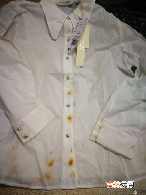 寄衣服被子用什么快递,什么快递适合寄大件的物品，速度没关机，只要便宜，出省，主要是衣服被子！