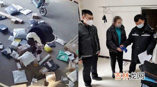 寄衣服被子用什么快递,什么快递适合寄大件的物品，速度没关机，只要便宜，出省，主要是衣服被子！