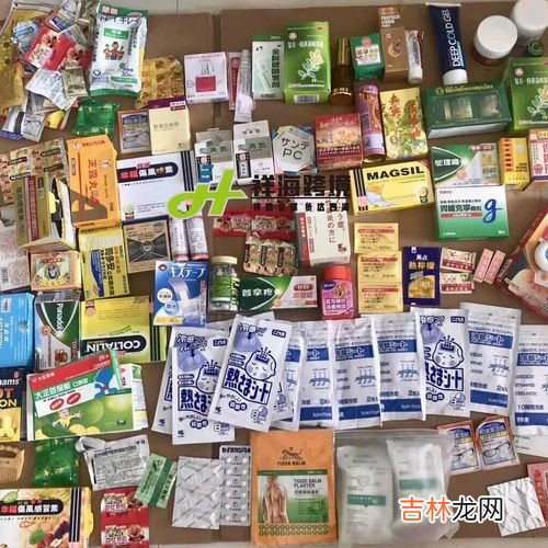 寄衣服被子用什么快递,什么快递适合寄大件的物品，速度没关机，只要便宜，出省，主要是衣服被子！