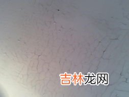 第一遍腻子后多久可以刮第二遍腻子,刮腻子多久能刮第二遍