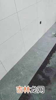 第一遍腻子后多久可以刮第二遍腻子,刮腻子多久能刮第二遍